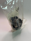 Perkins 24850073 Genuine Radiator Cap