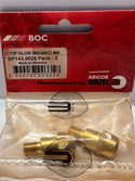 BOC M8 Contact Tip Holder MB36KD / BP142.0020