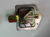 View image 3