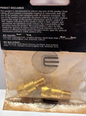 BOC M8 Contact Tip Holder MB36KD / BP142.0020