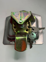View image 4