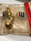BOC M8 Contact Tip Holder MB36KD / BP142.0020