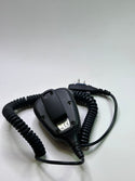 iCOM HM-168LWP Waterproof Speaker Microphone
