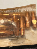 BOC M8 MIC Torch Contact Tips BP140.0442