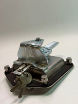 View image 6