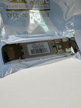 View image 2
