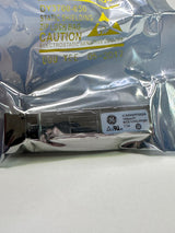 View image 3