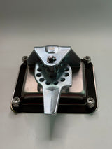 View image 3
