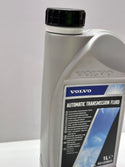 Volvo 85122800 1L Automatic Transmission Fluid, Dextron III-G