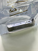 GE IC695SPF002 RX3i SFP Transceiver Module (IC695SPF002A, IC695SPF002B)