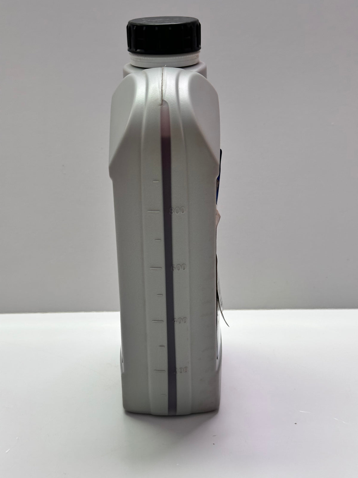 Volvo 85122800 1L Automatic Transmission Fluid
