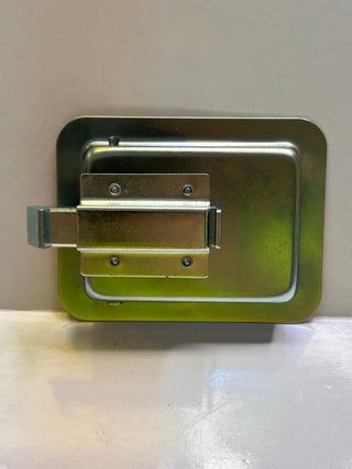 CAT 2G-8985 Latch/Handle Assembly