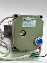 View image 2