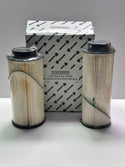 Scania 2003505 Diesel Filter Inserts