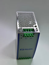View image 2
