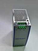 DSA-DP20 Series 24V Redundancy Module 20A