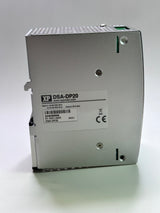 View image 3