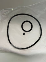 View image 4