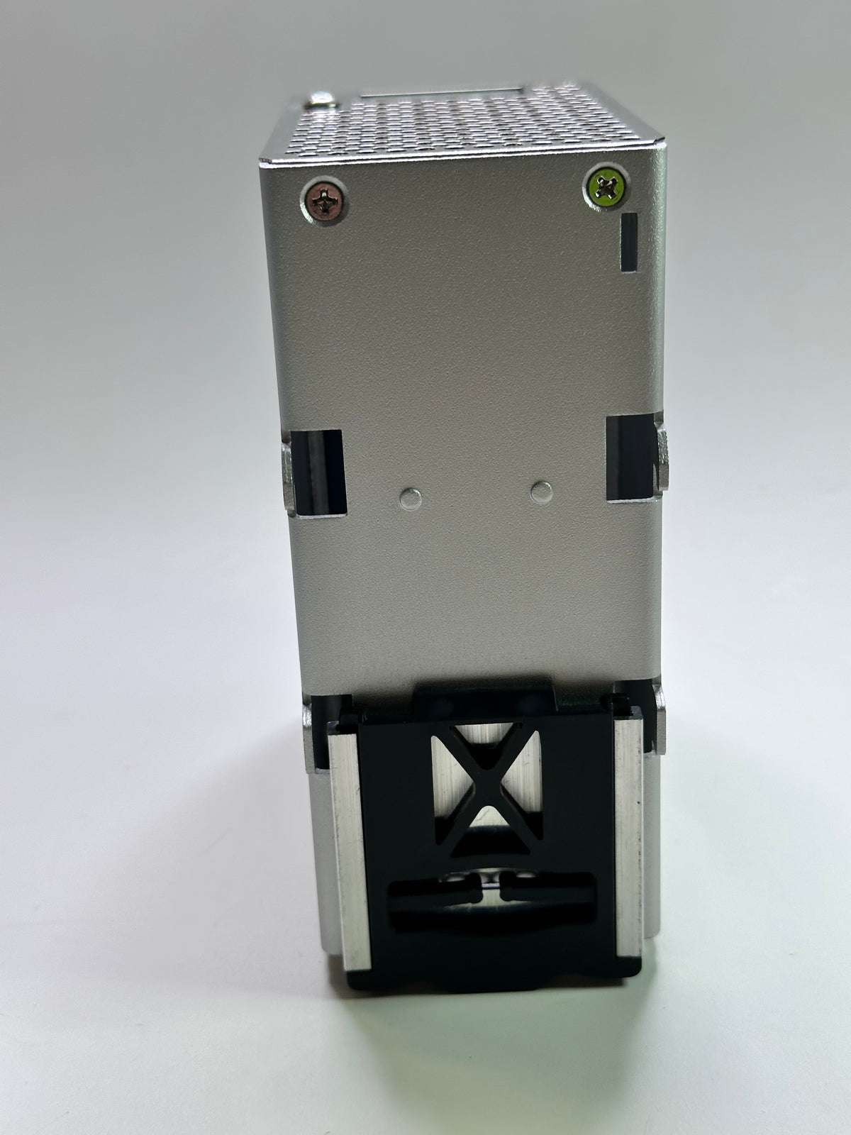 XP Power DSA-DP20 Redundancy Module, 24V 20A