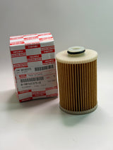 View image 3