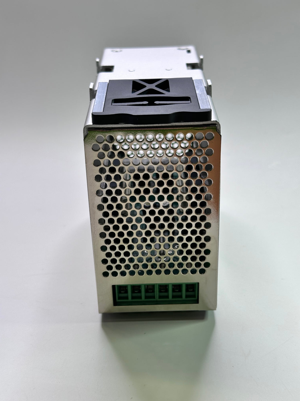 XP Power DSA-DP20 Redundancy Module, 24V 20A