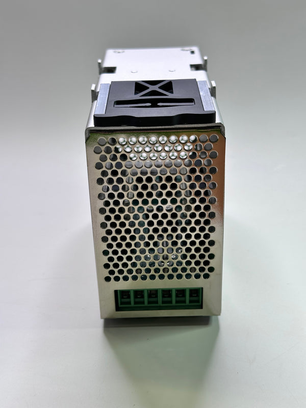 DSA-DP20 Series 24V Redundancy Module 20A