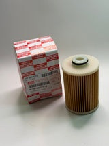 View image 2