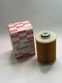 Isuzu 8981653750 Genuine Fuel Filter Element