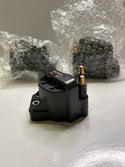Goss C421M Ignition Coil to suit Holden 3 Pack
