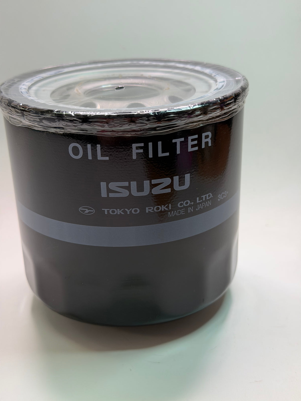 Isuzu 8982984040 Oil Filter Element