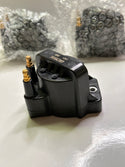 Goss C421M Ignition Coil to suit Holden 3 Pack