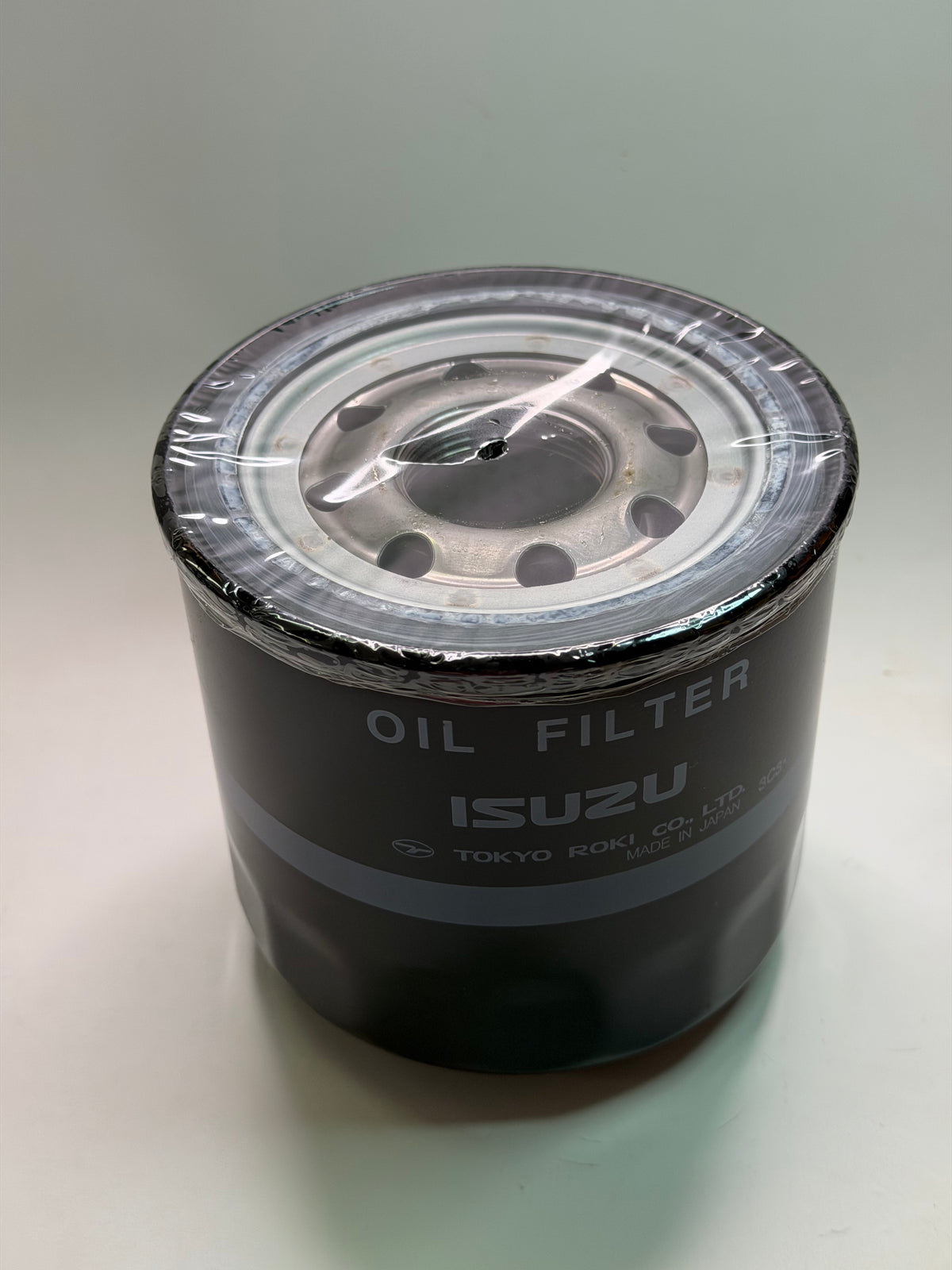Isuzu 8982984040 Oil Filter Element