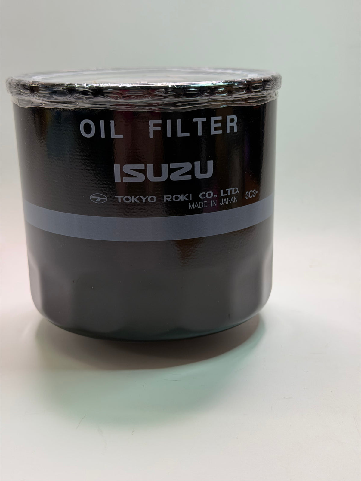 Isuzu 8982984040 Oil Filter Element