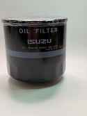 Isuzu 8982984040 Genuine Oil Filter Element