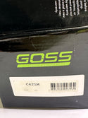 Goss C421M Ignition Coil to suit Holden 3 Pack