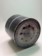 View image 5