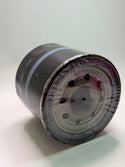 Isuzu 8982984040 Genuine Oil Filter Element