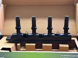View image 1