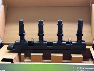 Goss Ignition - C595 Coil to suit GMH