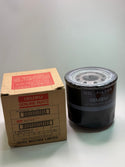 Isuzu 8982984040 Genuine Oil Filter Element