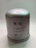 MAN 81.52155.0046 Air Drier Filter ECAM