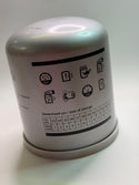 MAN 81.52155.0046 Air Drier Filter ECAM