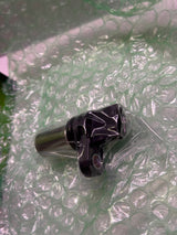 View image 2
