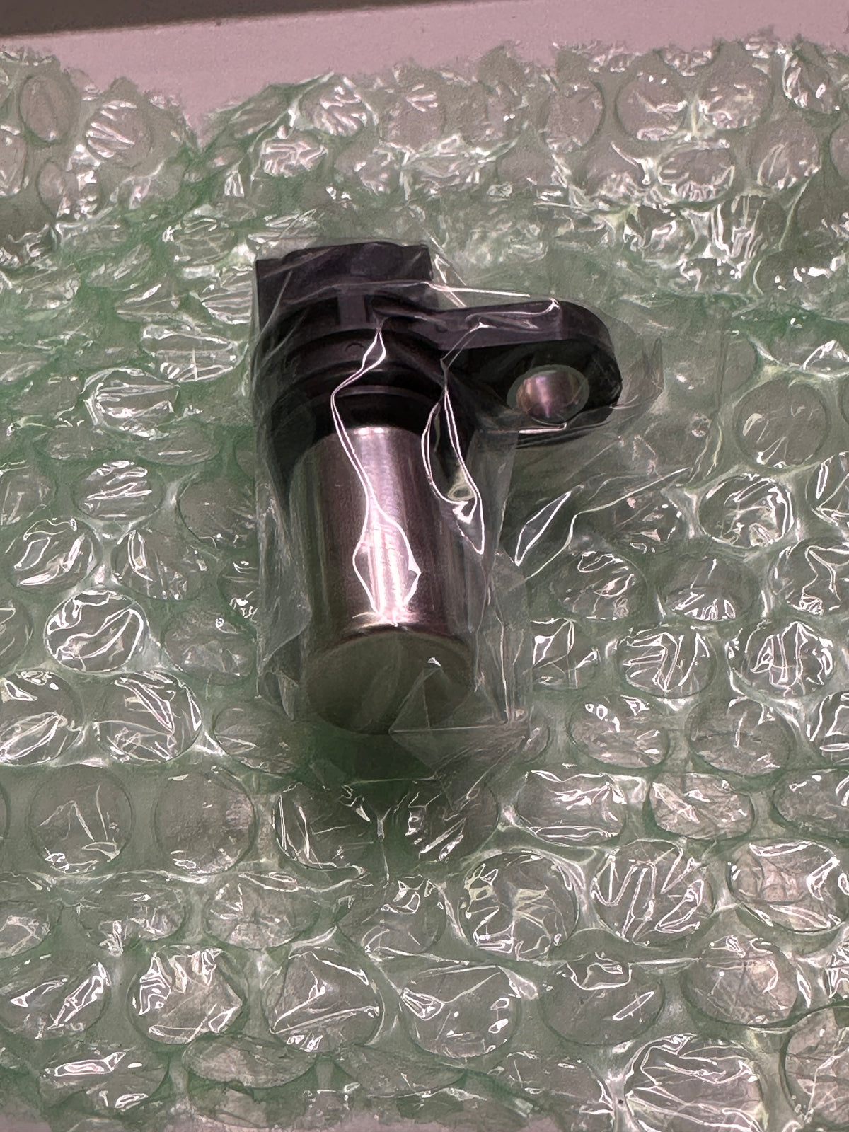 Goss SC268 Engine Camshaft Position Sensor to suit Nissan