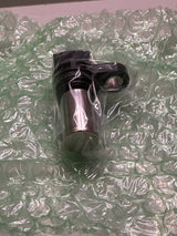 View image 3