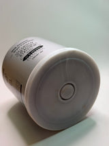 View image 3