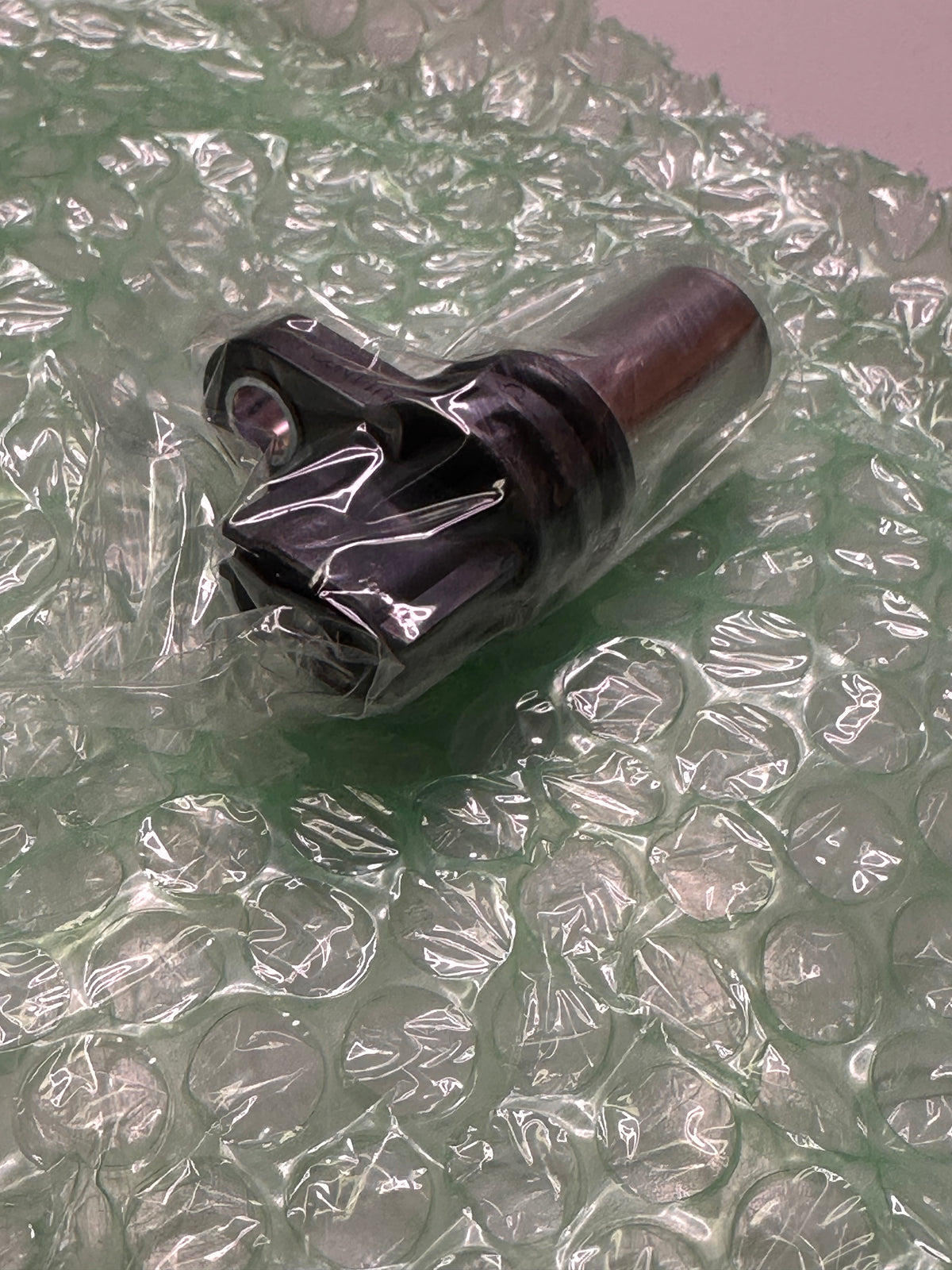 Goss SC268 Engine Camshaft Position Sensor to suit Nissan