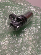View image 4