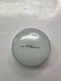 Sakura FC-6205 Fuel Filter