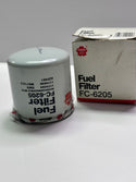 Sakura FC-6205 Fuel Filter
